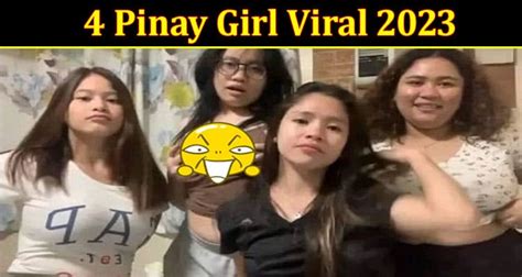 piany viral porn|New Viral Pinay Porn Videos 